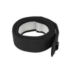 HYDRO-FORCE FREESOUL ELITE SUP 335 X 84 X 15 CM