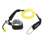 HYDRO-FORCE FREESOUL ELITE SUP 335 X 84 X 15 CM