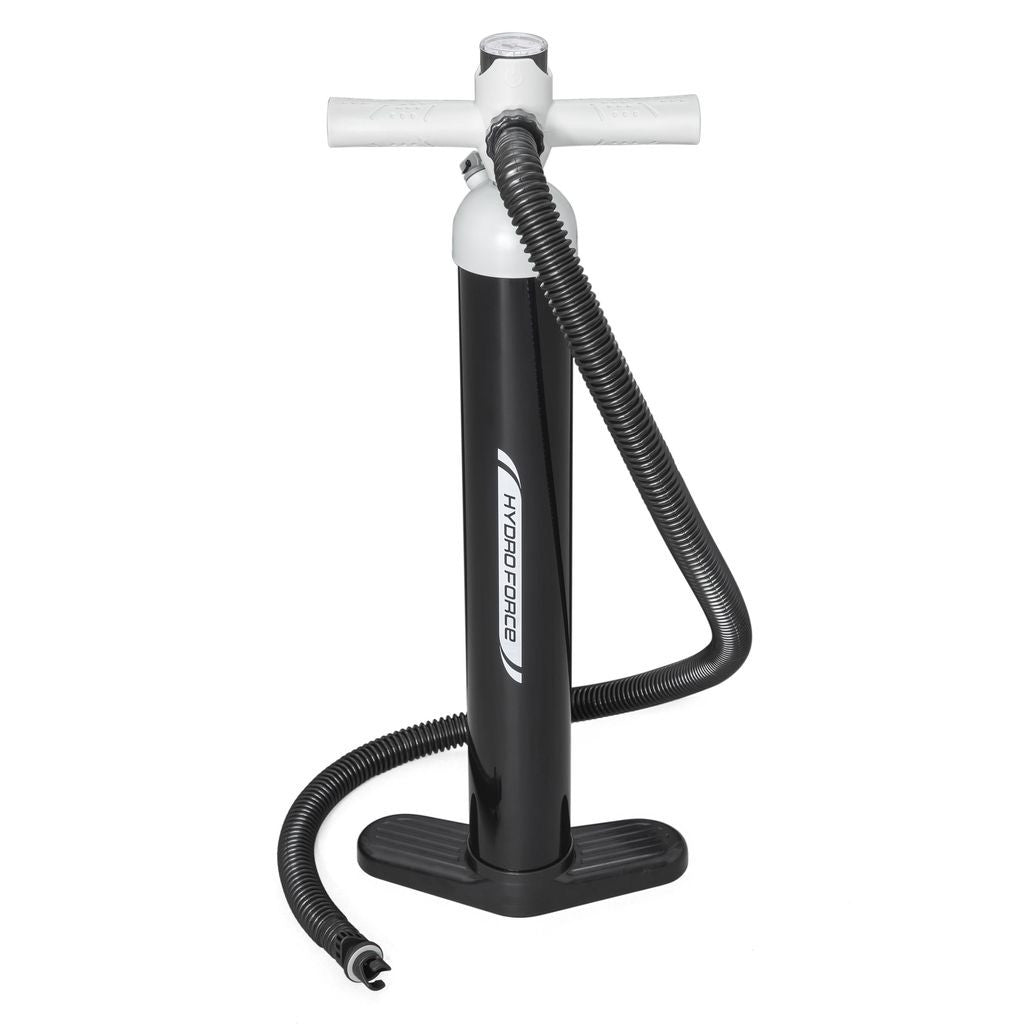 HYDRO-FORCE FREESOUL ELITE SUP 335 X 84 X 15 CM