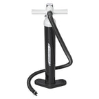 HYDRO-FORCE FREESOUL ELITE SUP 335 X 84 X 15 CM