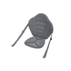 HYDRO-FORCE FREESOUL ELITE SUP 335 X 84 X 15 CM