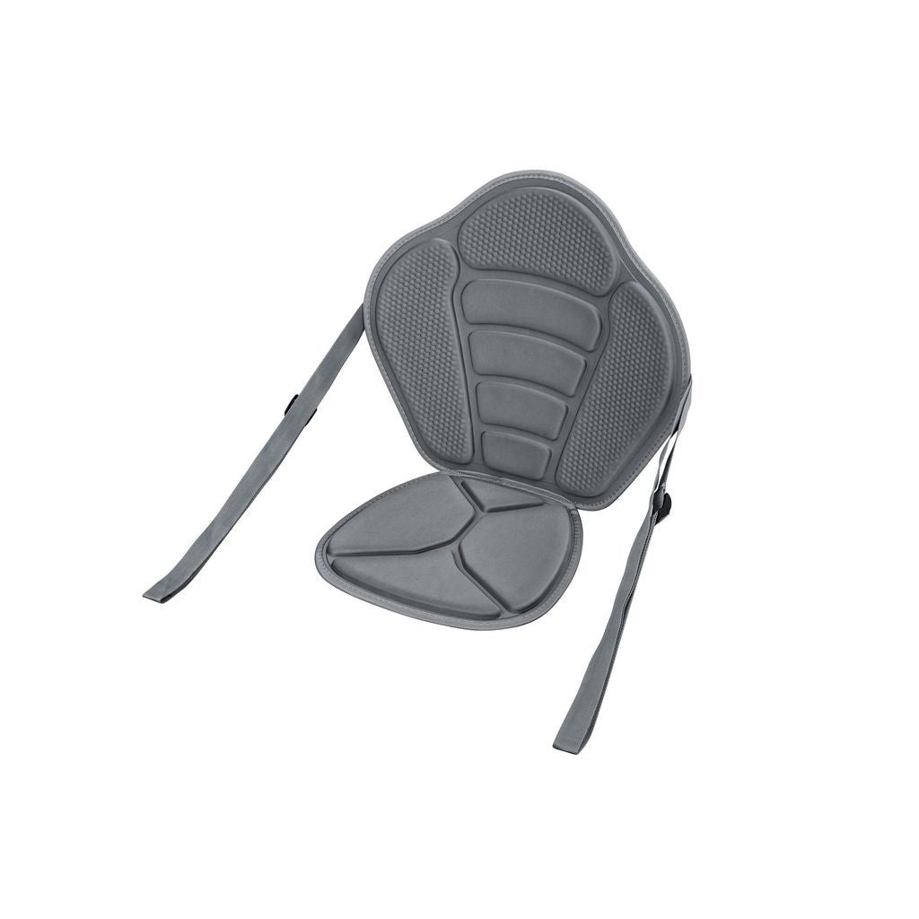 HYDRO-FORCE FREESOUL ELITE SUP 335 X 84 X 15 CM