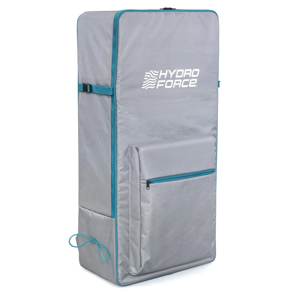 HYDRO-FORCE FREESOUL ELITE SUP 335 X 84 X 15 CM