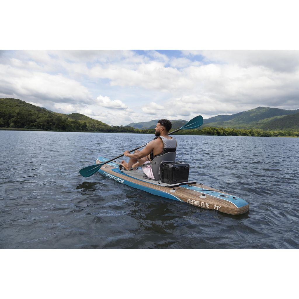 HYDRO-FORCE FREESOUL ELITE SUP 335 X 84 X 15 CM