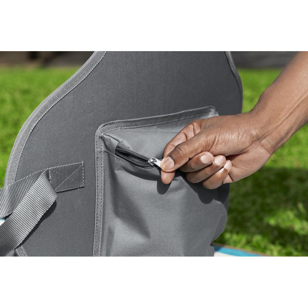 HYDRO-FORCE FREESOUL ELITE SUP 335 X 84 X 15 CM