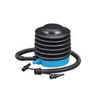 BESTWAY KONDOR ELITE 2000 KUMIVENE 196 X 106 CM