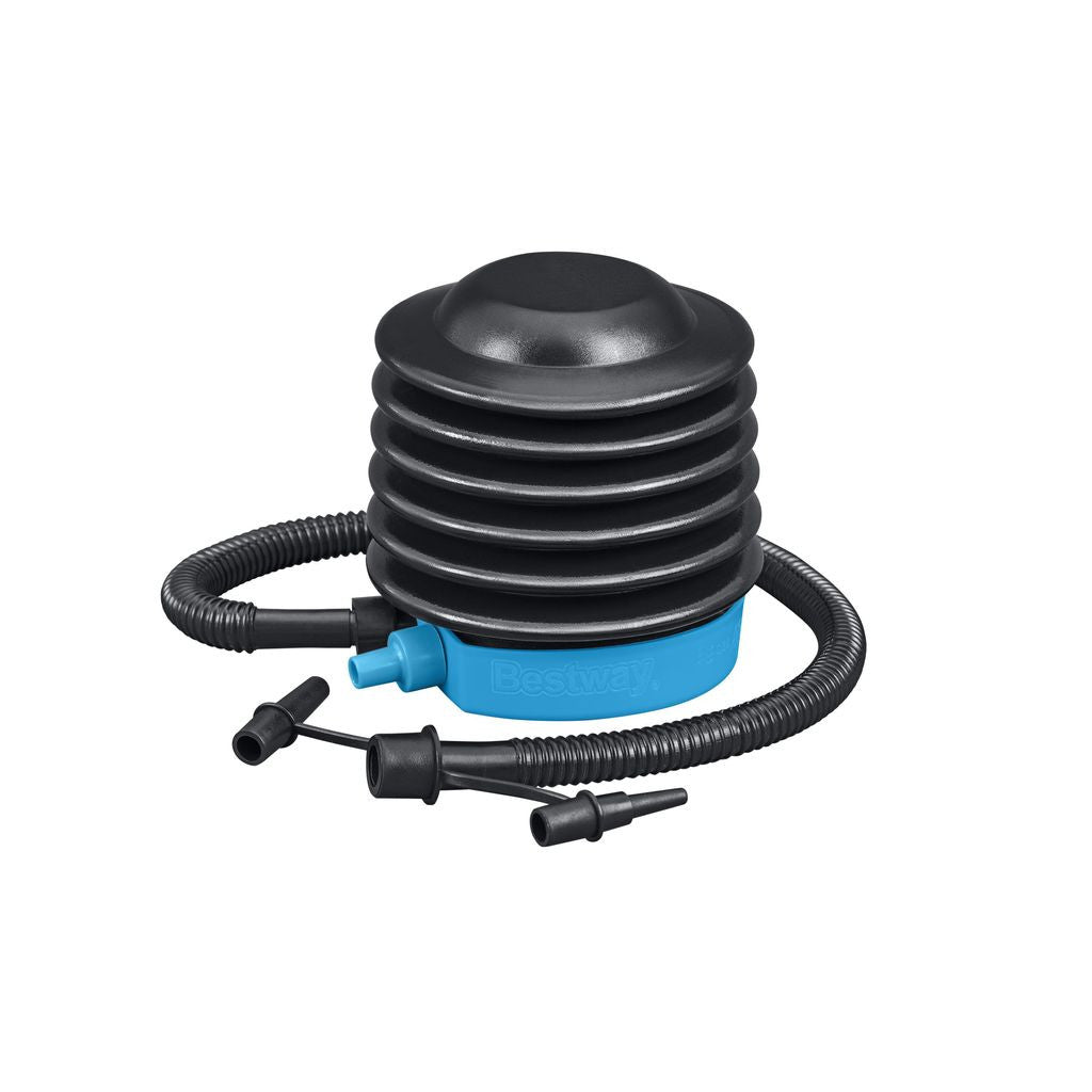 BESTWAY KONDOR ELITE 2000 KUMIVENE 196 X 106 CM