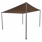 Pohjola Garden Paviljonki/Puutarhakatos 300*400*260/230cm