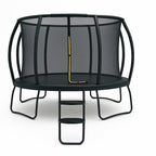 POHJOLAPULSE SPORTS Premium Ø 457cm Trampoliinin Tikkaat