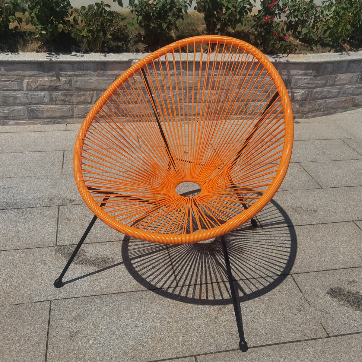 POHJOLA GARDEN Parvekesetti, 2 tuolia + Puutarhapöytä