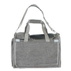 Pohjolan Lemmitarvike Kantolaukku, 46x30x30cm, Harmaa