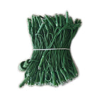 Pohjola Indoor Joulukuusen valot 300kpl, Ajastimella ja kaukosäätimellä, LED