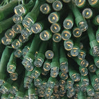 Pohjola Indoor Joulukuusen valot 300kpl, Ajastimella ja kaukosäätimellä, LED