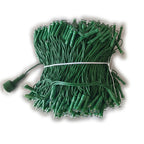 Pohjola Indoor Joulukuusen valot 600kpl, Ajastimella ja kaukosäätimellä, LED