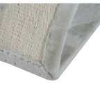 Kissan pieni raapimapuu