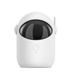 Pohjolan Lemmikkitarvike Kissan Laserlelu, Kolme tilaa, Säädettävä kulma