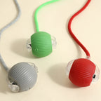 Pohjolan Lemmikkitarvike Interaktiivinen Kissan lelu, Vihreä