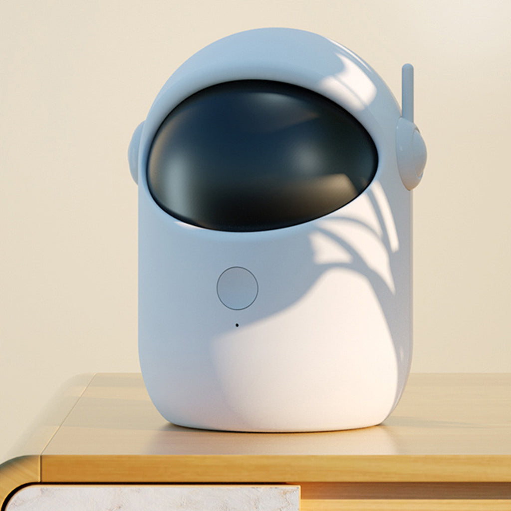 Pohjolan Lemmikkitarvike Kissan Laserlelu, Kolme tilaa, Säädettävä kulma