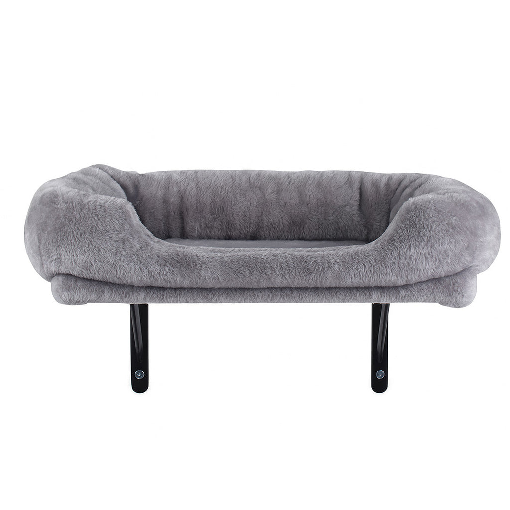 Pohjolan Lemmikkitarvike Kissan kiipeileyseinä 2