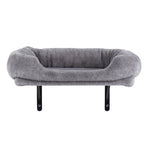 Pohjolan Lemmikkitarvike Kissan kiipeileyseinä 2