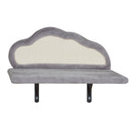 Pohjolan Lemmikkitarvike Kissan kiipeileyseinä 2