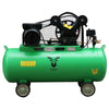Arktis Motors Kompressor 100L 2200W 115PSI