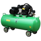 Pohjola Motors Kompressori 150L 2200W