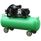 Pohjola Motors Kompressori 150L 2200W