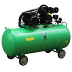 Pohjola Motors Kompressori 200L 2200W