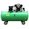 Arktis Motors Kompressor 200L 2200W