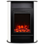 Pohjola Indoor Sähkötakka Ravenna 750/1500W