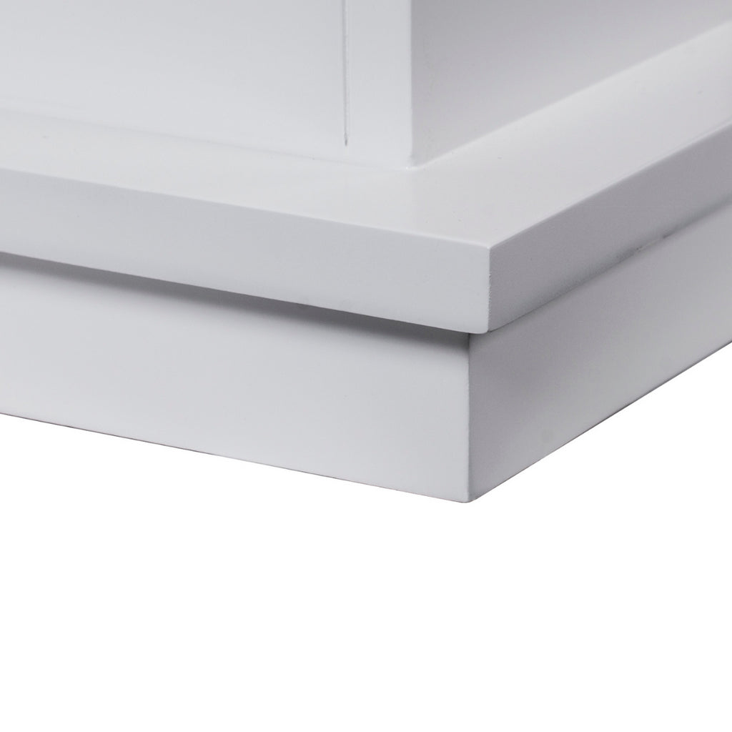 Pohjola Indoor Sähkötakka Modena 750/1500W