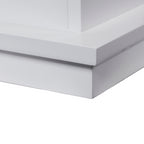 Pohjola Indoor Sähkötakka Modena 750/1500W