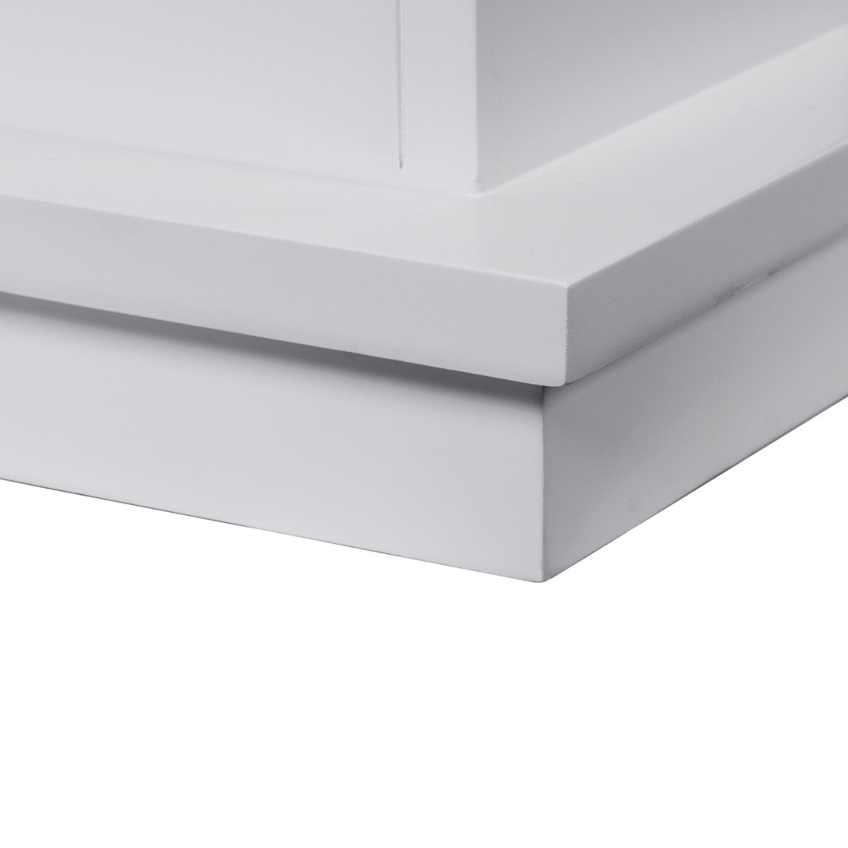 Pohjola Indoor Sähkötakka Modena 750/1500W