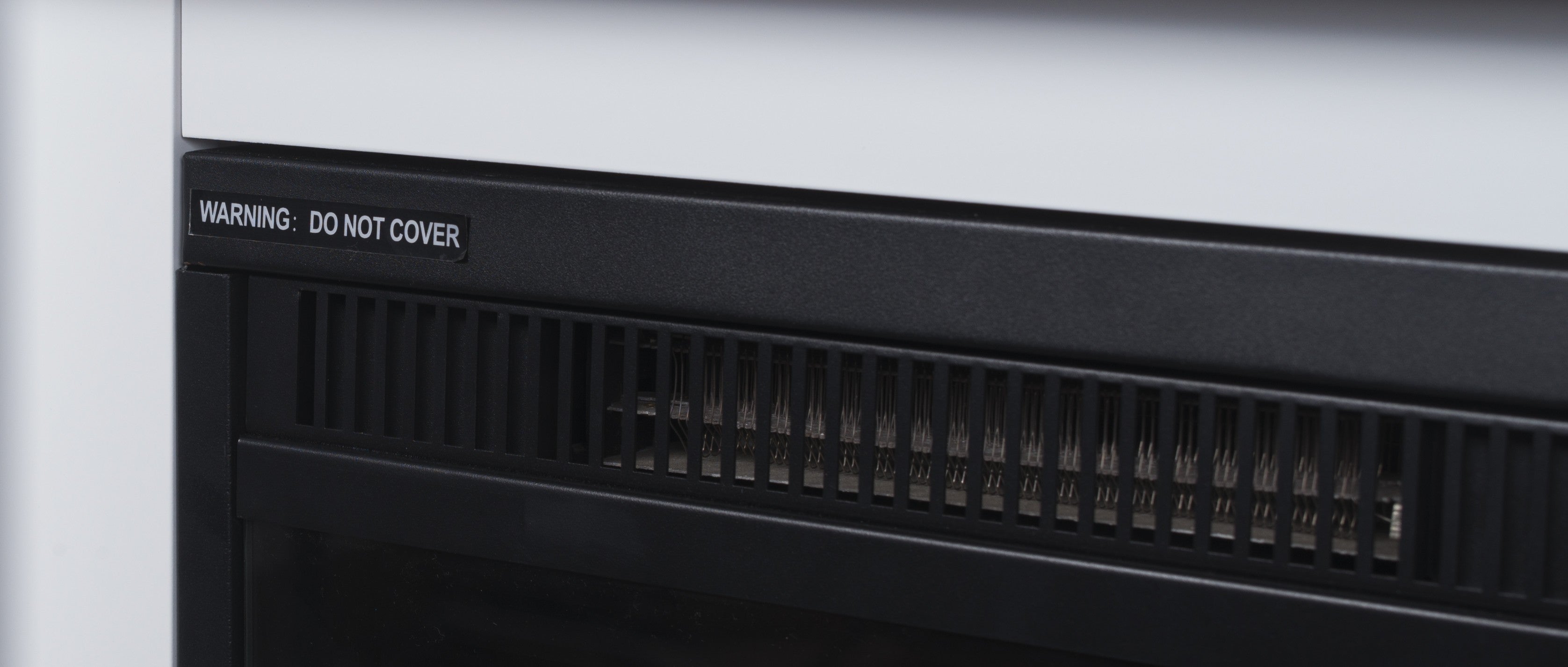 Pohjola Indoor Sähkötakka Genova 750/1500W