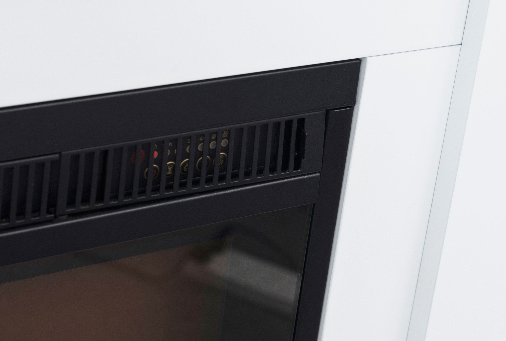 Pohjola Indoor Sähkötakka Solaro 750/1500W