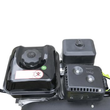 Trädgårdsfräs 7,5 hk / 212 cc – 50–70 cm, 17,5–35 cm, OHV 4-taktsmotor