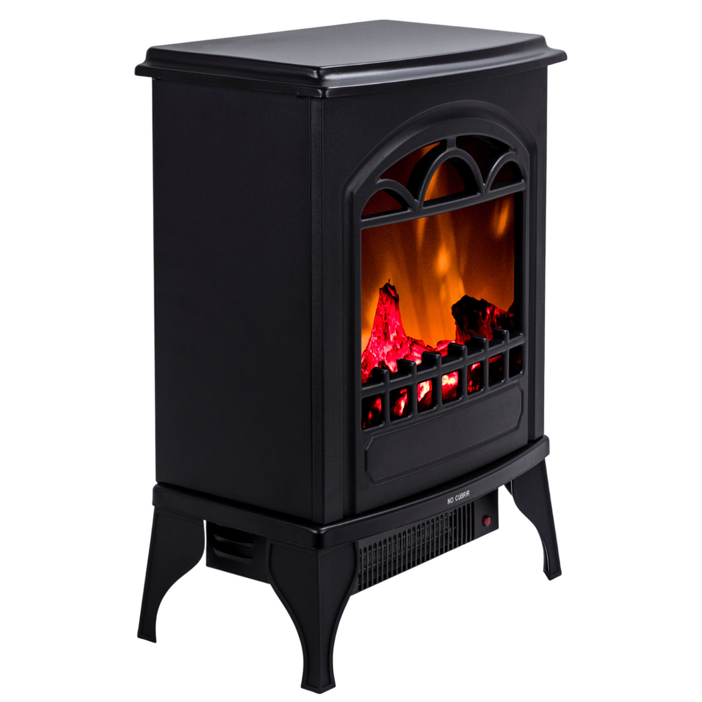 Lykke & Lagom Hehku 1750/1950W