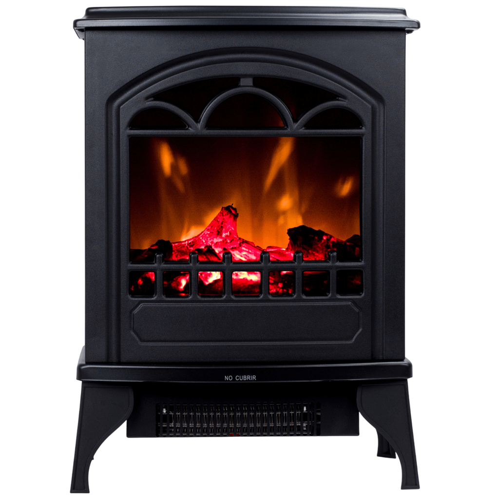 Lykke & Lagom Hehku 1750/1950W