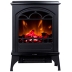 Lykke & Lagom Hehku 1750/1950W