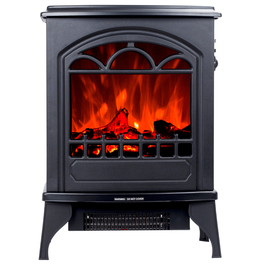 Lykke & Lagom Hehku 1750/1950W