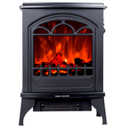 Lykke & Lagom Hehku 1750/1950W