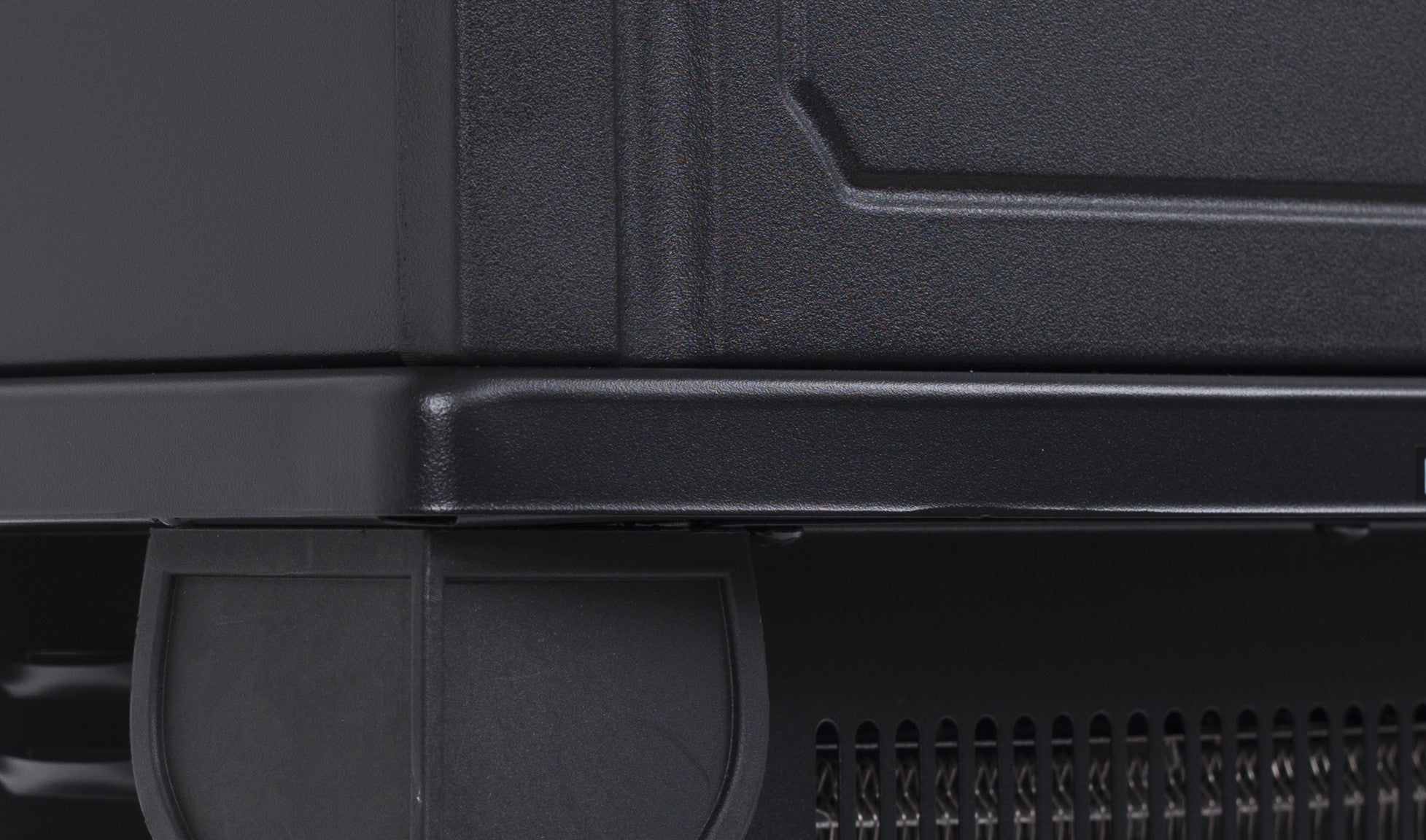 Pohjola Indoor Sähkötakka Hehku 1750/1950W