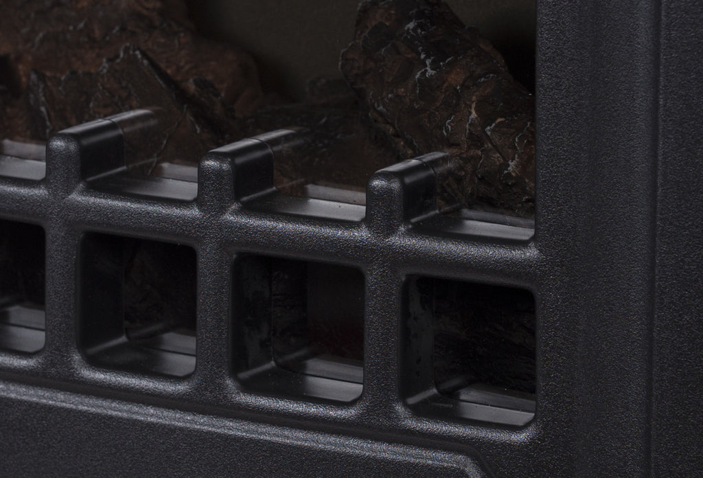 Lykke & Lagom Hehku 1750/1950W