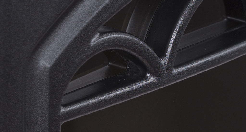 Lykke & Lagom Hehku 1750/1950W