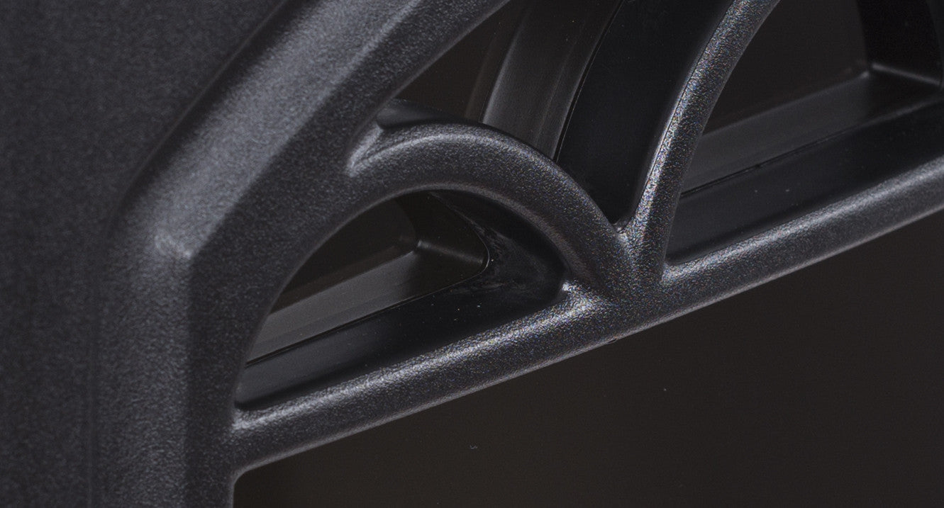 Pohjola Indoor Sähkötakka Hehku 1750/1950W