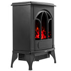 Pohjola Indoor Sähkötakka Hehku 1A 1750/1950W