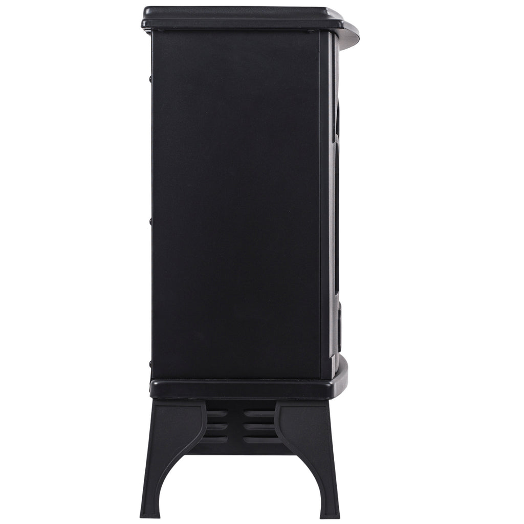 Pohjola Indoor Sähkötakka Hehku 1A 1750/1950W