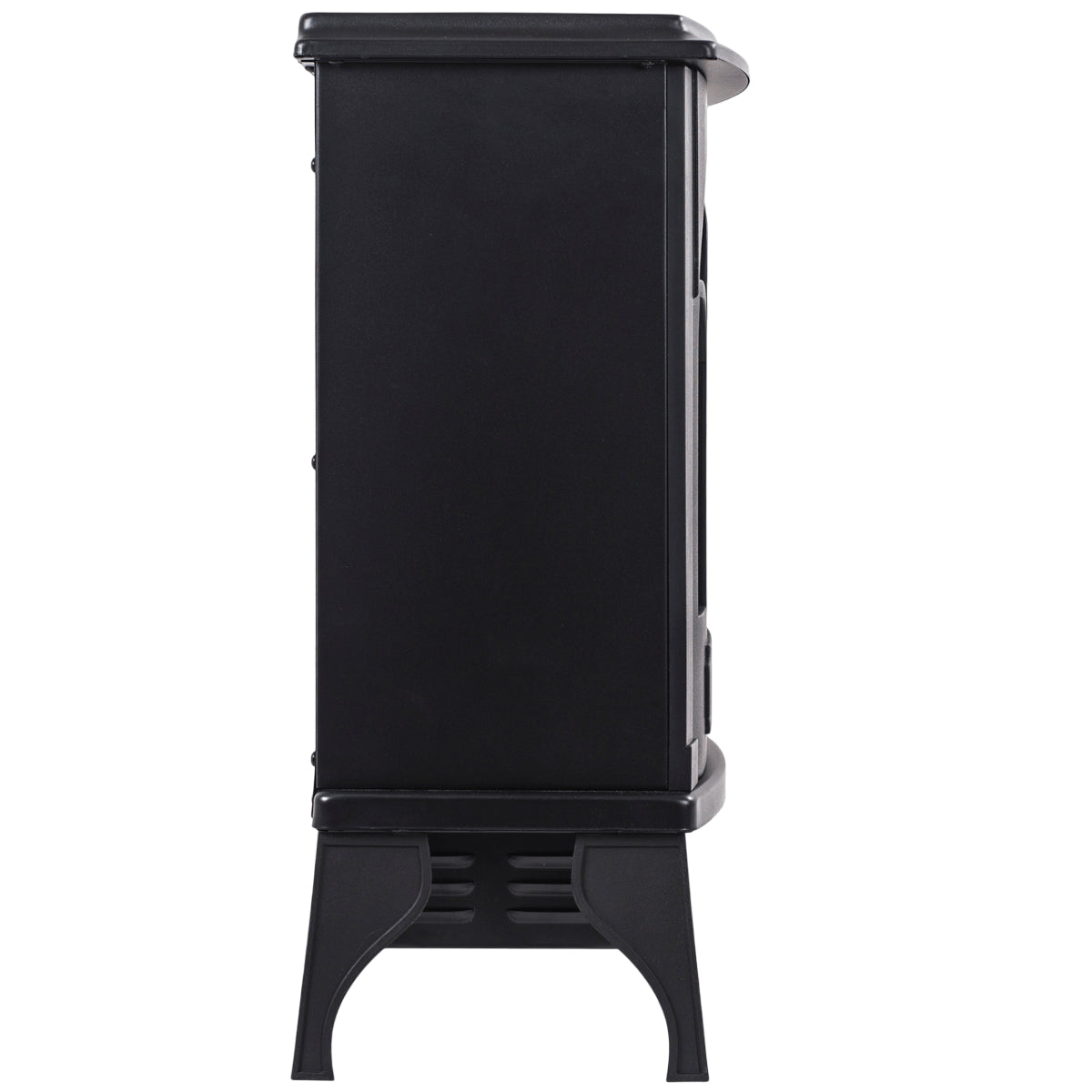 Pohjola Indoor Sähkötakka Hehku 1A 1750/1950W