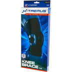 LP Polvituki 170-XT, Koot S - XXXL